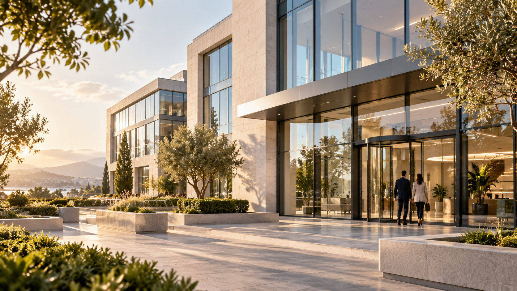 Assurances professionnelles CLYCO